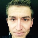  ,   , 35 ,     , c , 
