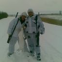  ,   Igor, 46 ,  