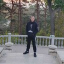  ,   Svyatoslav, 20 ,   ,   