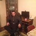 ���������� ������, ���� ������� KAREN, 45 ���, ������������ ��� ����� � ���������, c�������� ���������