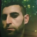 ���������� ������, ���� ������� �����, 38 ���, ������������ ��� ������, ����� � ���������