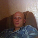 ���������� �����, ���� ������� �������, 39 ���, ������������ ��� ������, ����� � ���������, c�������� ���������