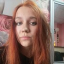 ���������� ��������, ���� ������� �����, 21 ���, ������������ ��� ������, ����� � ���������, c�������� ���������, ���������