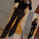 ���������� ���������, ���� ������� �����, 36 ���, ������������ ��� ������, ����� � ���������