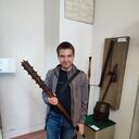  ,   , 34 ,   ,   