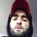  ,   Nik, 32 ,   ,   