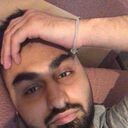 ���������� ������, ���� ������� ����, 29 ���, ������������ ��� ������, ����� � ���������