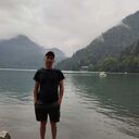 ���������� �������, ���� ������� ���� ����, 36 ���, ������������ ��� ������, ����� � ���������