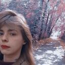 ���������� ������, ���� ������� �����, 25 ���, ������������ ��� ����� � ���������, ���������