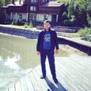  ,   Abbos, 42 ,   ,   