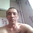 ���������� �������, ���� ������� ������, 47 ���, ������������ ��� ������, ����� � ���������, c�������� ���������