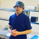 ���������� ������������, ���� ����� ��������, 24 ����, ������������ ��� ������, ����� � ���������