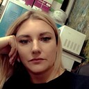 ���������� ������, ���� ������� �����, 39 ���, ������������ ��� ���������