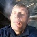 ���������� ����-�����������, ���� ������� ��������, 31 ���, ������������ ��� ������, ����� � ���������, c�������� ���������