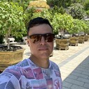 ���������� Vung Tau, ���� ������� Artur, 33 ����, ������������ ��� ������, ����� � ���������, ���������