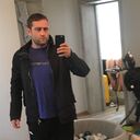  ,   , 33 ,   
