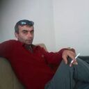  ,   , 45 ,   , c 