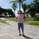 ���������� ���������, ���� ������� ����, 42 ����, ������������ ��� ������, ����� � ���������, c�������� ���������