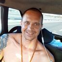 ���������� �����������, ���� ������� �������, 41 ���, ������������ ��� ������, ����� � ���������