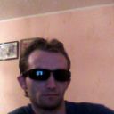  ,   , 44 ,   