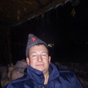 ���������� �����, ���� ������� �����, 45 ���, ������������ ��� ����� � ���������, c�������� ���������