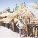  ,   , 51 ,   ,   , c 