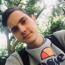  ,   , 23 ,   ,   , 