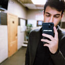 ���������� �������, ���� ����� ������, 23 ����, ������������ ��� ������, ����� � ���������