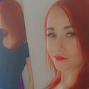  ,   , 38 ,   c 
