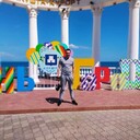 ���������� ������, ���� ������� ������, 37 ���, ������������ ��� ������, ����� � ���������, c�������� ���������, ���������