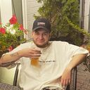 ���������� ���������, ���� ������� ����, 26 ���, ������������ ��� ������, ����� � ���������