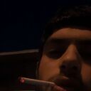  ,   Martin, 25 ,   ,   