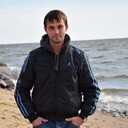 ���������� ����, ���� ������� ����, 39 ���, ������������ ��� ������, ����� � ���������