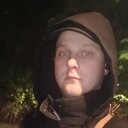  ,   Nikolay, 30 ,   ,   , 