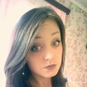 ���������� �����, ���� ������� ��������, 27 ���, ������������ ��� ����� � ���������, c�������� ���������, ���������