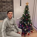 ���������� ������, ���� ������� ��������, 33 ����, ������������ ��� ������, ����� � ���������, c�������� ���������