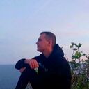 Gallipoli,   , 29 ,   ,   , c 
