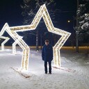  -,   , 66 ,   ,   , c 