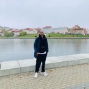 ���������� �����, ���� ����� Clando, 22 ����, ������������ ��� ������, ����� � ���������