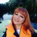 ���������� �����, ���� ������� ����, 47 ���, ������������ ��� c�������� ���������