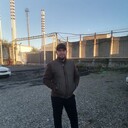 ���������� ��������, ���� ������� �������, 39 ���, ������������ 