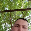  ,   , 36 ,  