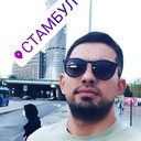 ���������� ����, ���� ������� ������, 32 ����, ������������ ��� ������, ����� � ���������, ���������