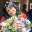 ���������� ����, ���� ������� ���, 47 ���, ������������ ��� ������, ����� � ���������, c�������� ���������