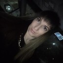  ,   , 36 ,   , c 
