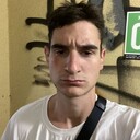  -,   , 22 ,   ,   , 