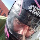  Bang Kruai,   , 35 ,   ,   