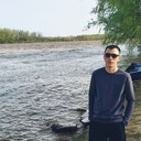 ���������� �������, ���� ������� Eldar, 31 ���, ������������ ��� ������, ����� � ���������