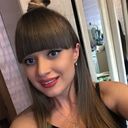  ,   , 30 ,   ,   , c , 