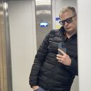  ,   Oleg, 38 ,   ,   